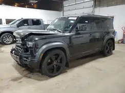 SALE2EEU2P2126103 2023 LAND ROVER DEFENDER