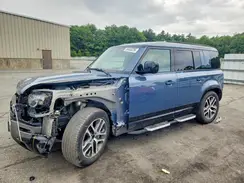 SALE2EEU3P2115675 2023 LAND ROVER DEFENDER