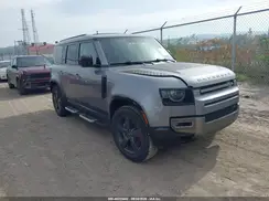 SALE2EEU4P2118178 2023 LAND ROVER DEFENDER
