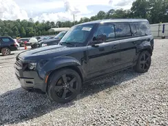 SALE2EEU5P2146443 2023 LAND ROVER DEFENDER