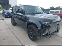 SALE2EEU5R2245363 2024 LAND ROVER DEFENDER