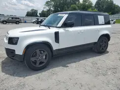 SALE2EEU5R2295356 2024 LAND ROVER DEFENDER