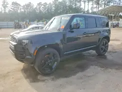 SALE2EEU6R2310057 2024 LAND ROVER DEFENDER