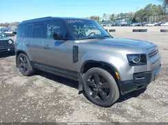 SALE2EEU6R2343530 2024 LAND ROVER DEFENDER