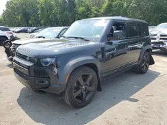 SALE2EEU7P2184157 2023 LAND ROVER DEFENDER