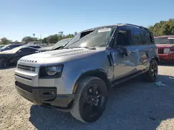 SALE2EEU7R2292636 2024 LAND ROVER DEFENDER