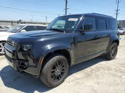 SALE2EEU9P2170194 2023 LAND ROVER DEFENDER