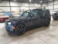 SALE2EEU9R2351394 2024 LAND ROVER DEFENDER