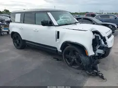 SALE2EFE3S2445753 2025 LAND ROVER DEFENDER