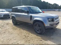 SALE2ERU8M2043202 2021 LAND ROVER DEFENDER