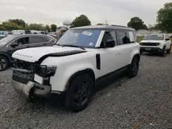 SALE2ERU9M2042494 2021 LAND ROVER DEFENDER
