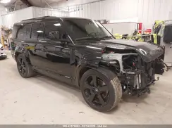 SALE2FEU1R2300221 2024 LAND ROVER DEFENDER