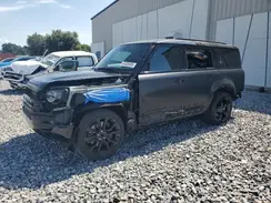 SALE2FEU1R2334322 2024 LAND ROVER DEFENDER