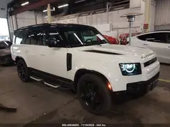 SALE2FEU1R2335843 2024 LAND ROVER DEFENDER