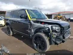 SALE2FEU2R2354935 2024 LAND ROVER DEFENDER