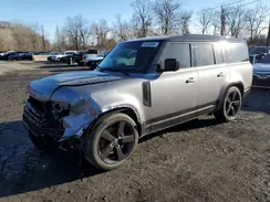 SALE2FEU3P2166812 2023 LAND ROVER DEFENDER