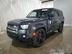 SALE2FEU4R2276545 2024 LAND ROVER DEFENDER