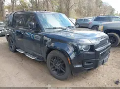 SALE2FEU7P2188876 2023 LAND ROVER DEFENDER