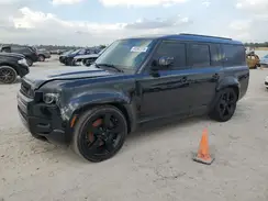 SALE2FEU9P2226186 2023 LAND ROVER DEFENDER