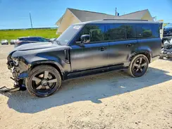 SALE2FEU9R2249728 2024 LAND ROVER DEFENDER