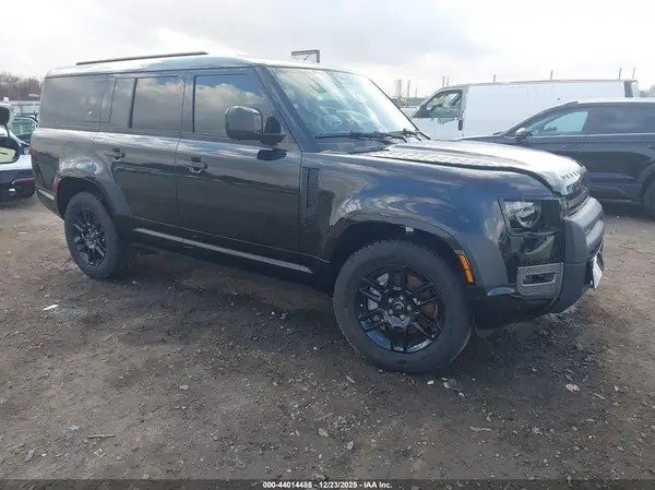 SALE2FEU9R2343429 2024 LAND ROVER DEFENDER - Image 1