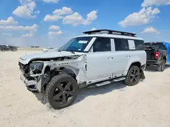 SALE2FEUXP2175278 2023 LAND ROVER DEFENDER