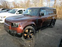SALE2FEUXP2203144 2023 LAND ROVER DEFENDER