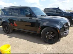 SALE37RU1N2066847 2022 LAND ROVER DEFENDER
