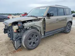 SALE37RU8N2104669 2022 LAND ROVER DEFENDER