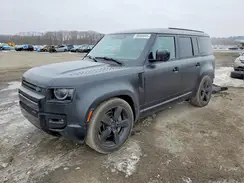 SALE37RU9N2099157 2022 LAND ROVER DEFENDER
