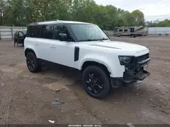 SALE3ERU6M2036276 2021 LAND ROVER DEFENDER