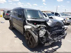 SALE3ERUXN2090620 2022 LAND ROVER DEFENDER