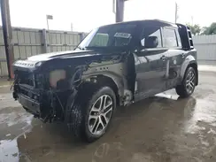 SALE97EU5L2017717 2020 LAND ROVER DEFENDER