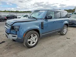 SALE97EU6L2018679 2020 LAND ROVER DEFENDER