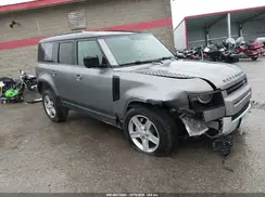 SALE97EU7L2014463 2020 LAND ROVER DEFENDER