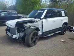 SALE97EUXL2028650 2020 LAND ROVER DEFENDER