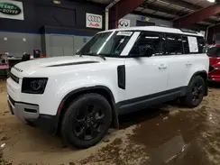 SALE97EUXL2029815 2020 LAND ROVER DEFENDER
