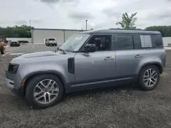 SALE9EEU0L2027981 2020 LAND ROVER DEFENDER