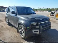 SALE9EEU1L2016567 2020 LAND ROVER DEFENDER