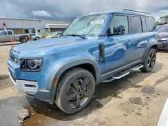 SALE9EEU2L2017596 2020 LAND ROVER DEFENDER