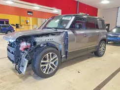 SALE9EEU3L2014674 2020 LAND ROVER DEFENDER