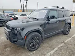 SALE9EEU3L2021298 2020 LAND ROVER DEFENDER
