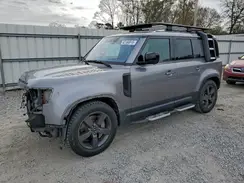 SALE9EEU4L2017759 2020 LAND ROVER DEFENDER