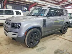 SALE9EEU4L2023223 2020 LAND ROVER DEFENDER