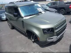 SALE9EEU4L2032424 2020 LAND ROVER DEFENDER