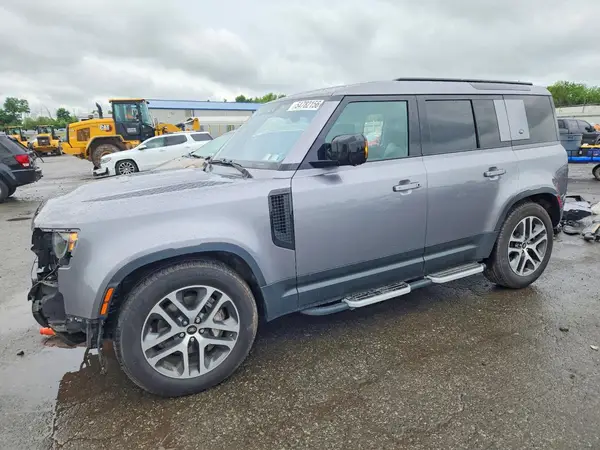 SALE9EEU5L2023571 2020 LAND ROVER DEFENDER - Image 1