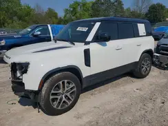 SALE9EEU7L2005296 2020 LAND ROVER DEFENDER