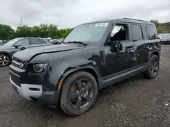 SALE9EEU8L2014797 2020 LAND ROVER DEFENDER