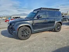 SALE9EEU9L2010046 2020 LAND ROVER DEFENDER