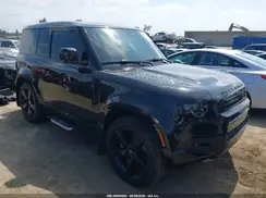 SALEB6EE9R2285796 2024 LAND ROVER DEFENDER